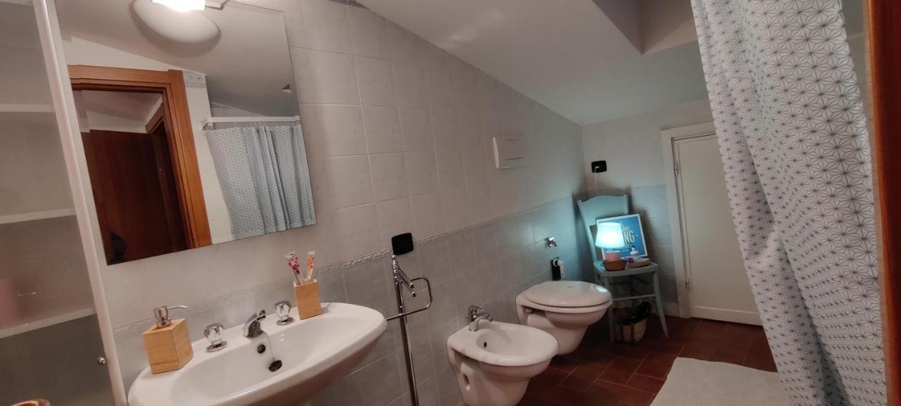 La Merla Perugia Dış mekan fotoğraf