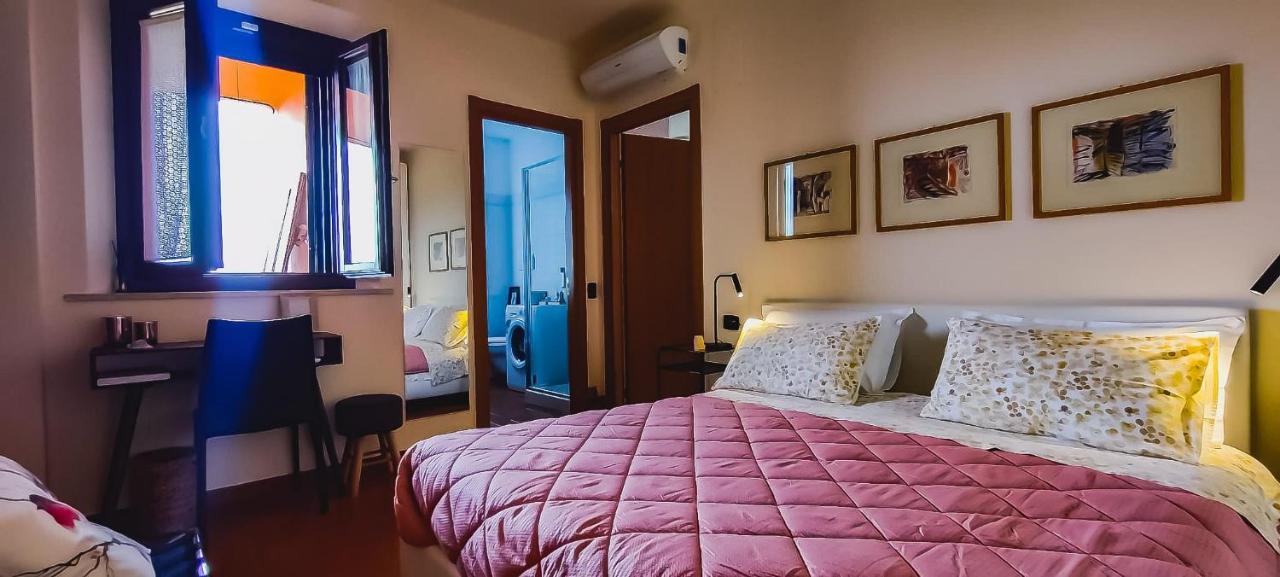 La Merla Perugia Dış mekan fotoğraf